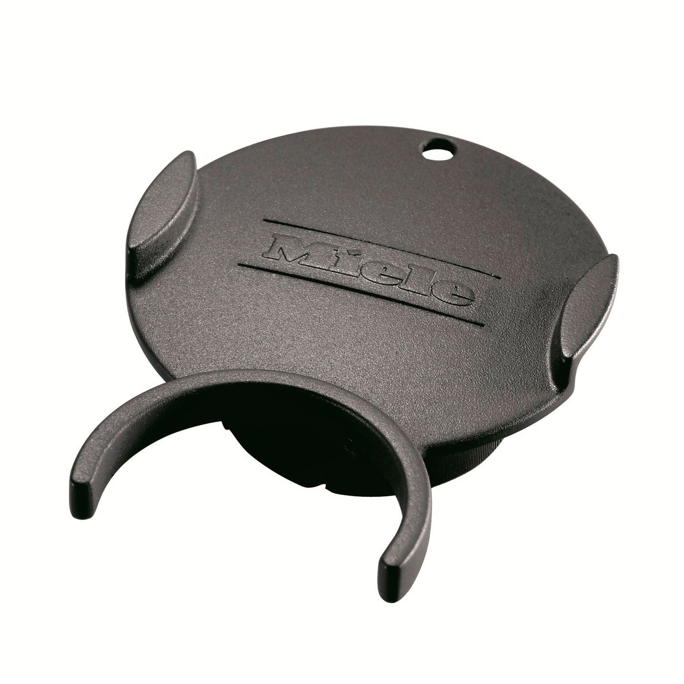 Гигиенический затвор для пылесосов SHV 10 Miele купить в Тольятти | Всегда в наличии! | Артикул 06622030 | Официальный сайт