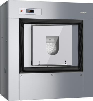 Профессиональные стиральные машины Miele купить в Тольятти | Всегда в наличии! | Артикул 11813040 | Официальный сайт