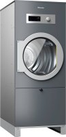 Профессиональная сушильная машина PDR 516 SL TOP [EL GS] Miele купить в Тольятти | Всегда в наличии! | Артикул 12259800 | Официальный сайт