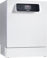 Профессиональная посудомоечная машина PFD 404 U DOS [WB Hygiene] белый Miele купить в Тольятти | Всегда в наличии! | Артикул 12065350 | Официальный сайт