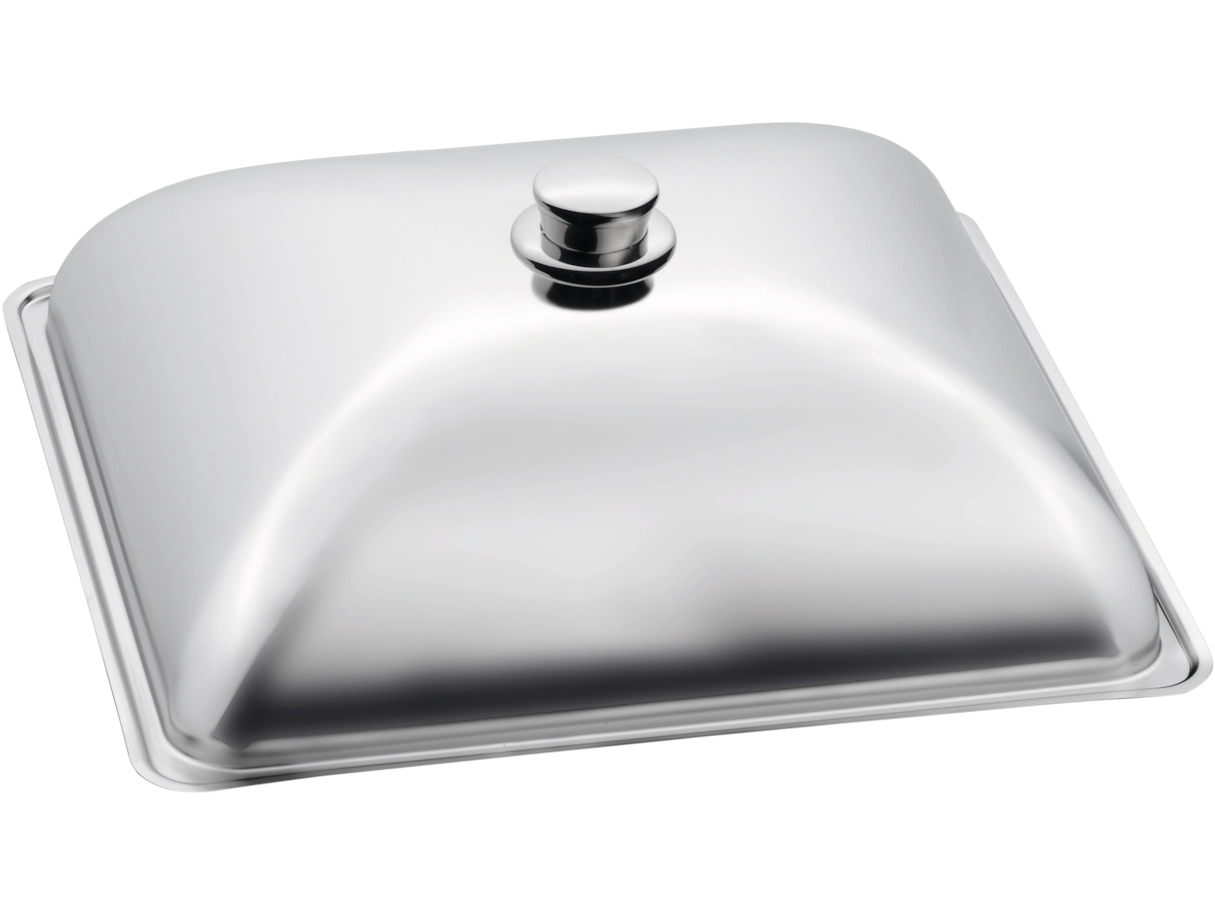 HBD 60-35 Крышка для формы Miele купить в Тольятти | Всегда в наличии! | Артикул 05136960 | Официальный сайт