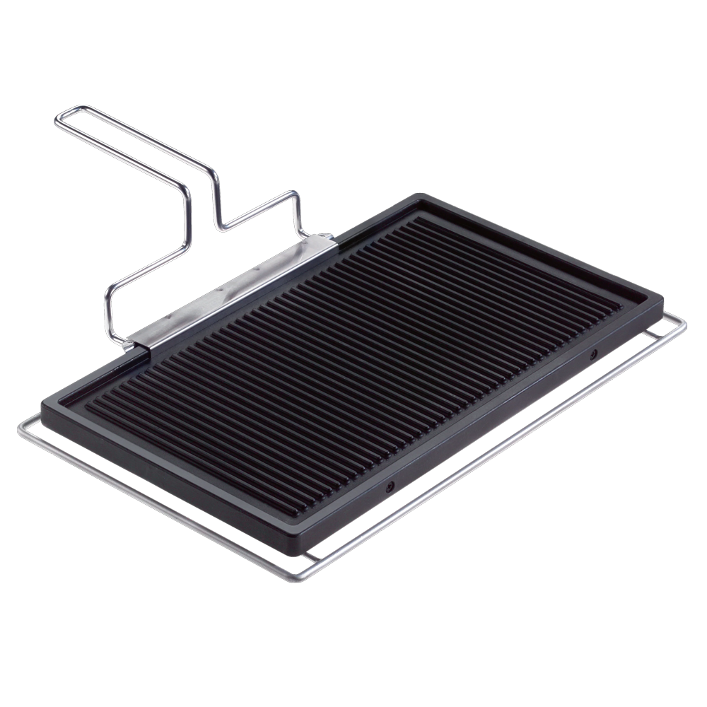 Аксессуары к модульным панелям &quot;Комби&quot; и Тепанам Miele купить в Тольятти | Официальный сайт