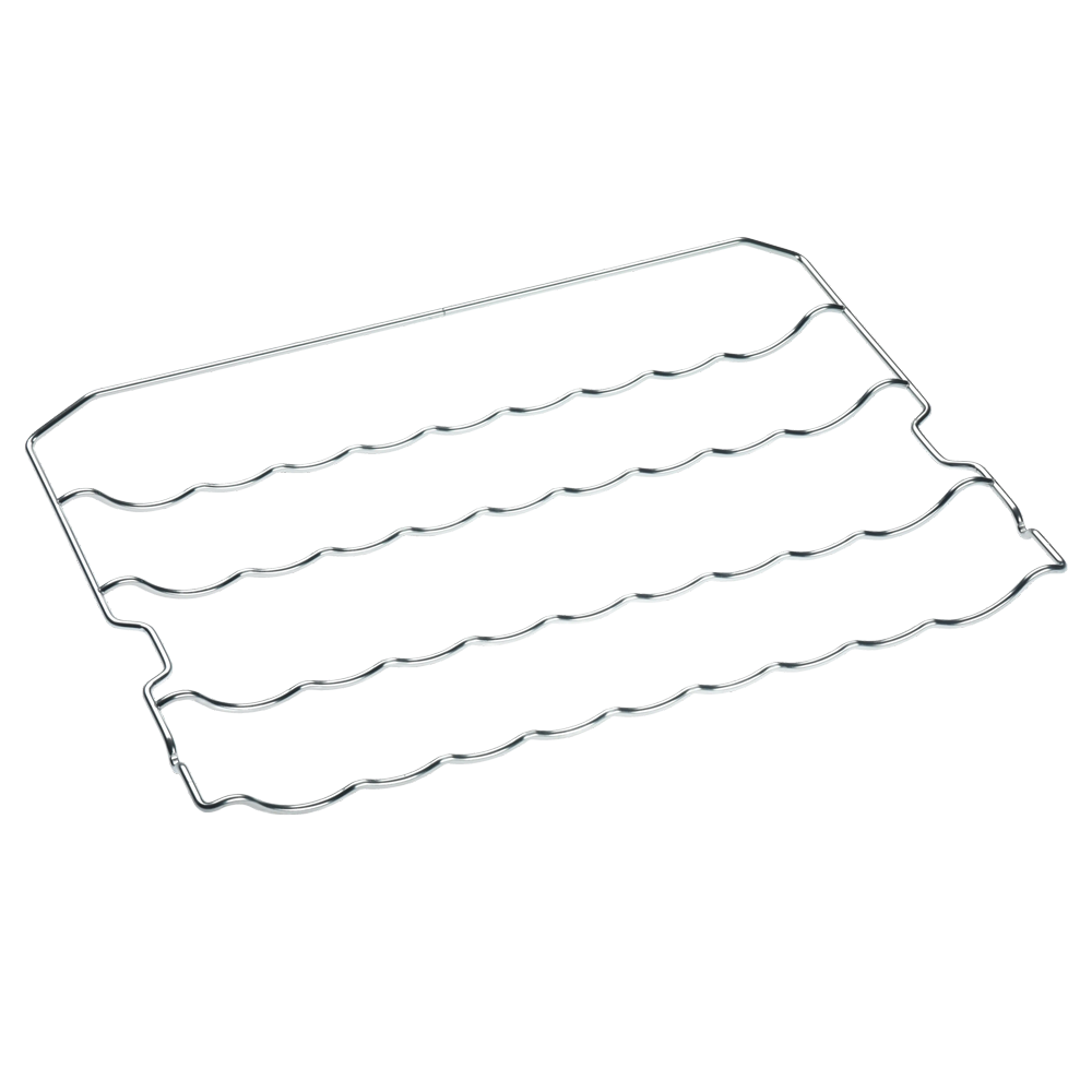 Аксессуары к холодильникам, морозильникам и винным шкафам  Miele купить в Тольятти | Официальный сайт