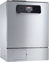 Термодезинфектор PWD 8692 [DT FAD DC5 LAN] сталь Miele купить в Тольятти | Всегда в наличии! | Артикул 12782310 | Официальный сайт