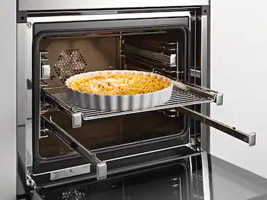 HFC 50 Телескопические направляющие FlexiClips для духовых шкафов H 2000 Miele купить в Тольятти | Всегда в наличии! | Артикул 09170810 | Официальный сайт