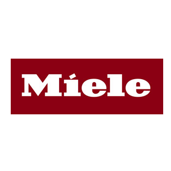 Аксессуары общего назначения Miele купить в Тольятти | Официальный сайт