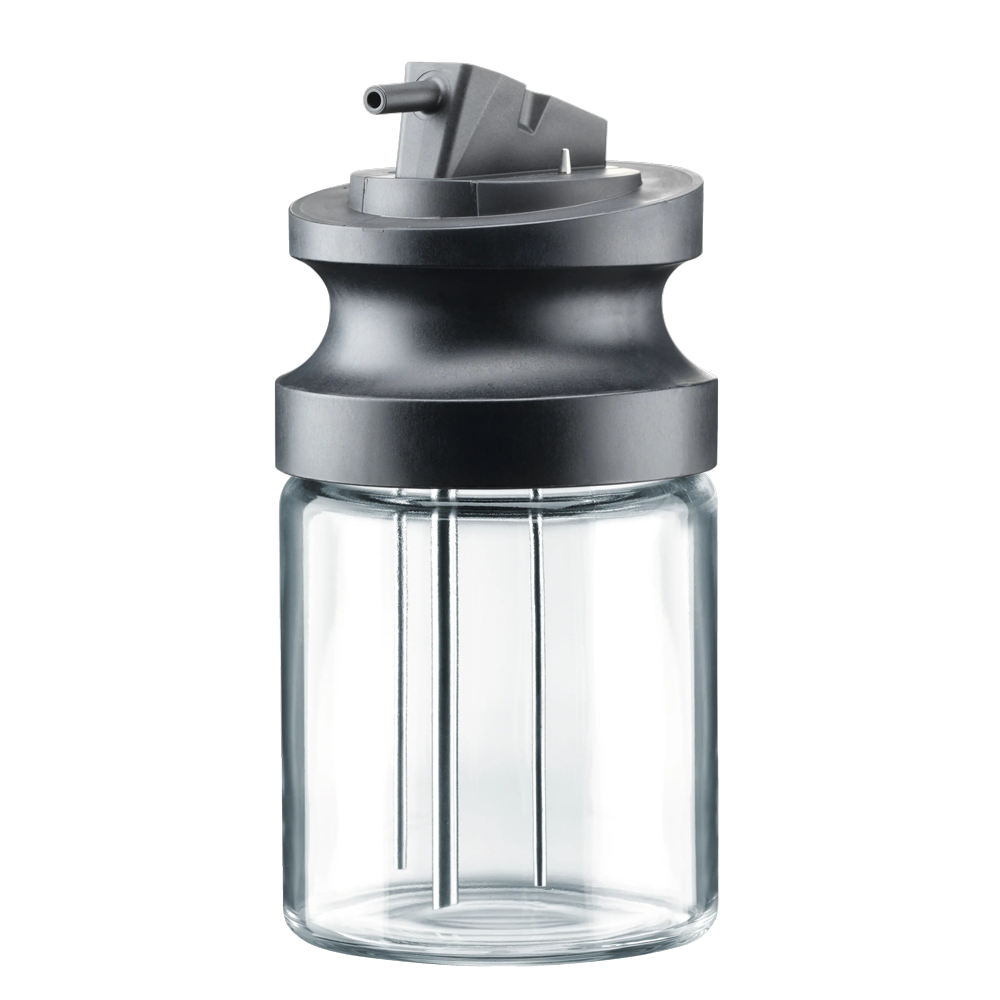 Аксессуары к кофемашинам Miele купить в Тольятти | Официальный сайт