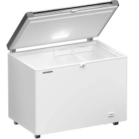 Морозильный ларь для мороженого EFL 3056-20 001 Liebherr купить в Тольятти | Всегда в наличии! | Артикул 2000060716 | Официальный сайт