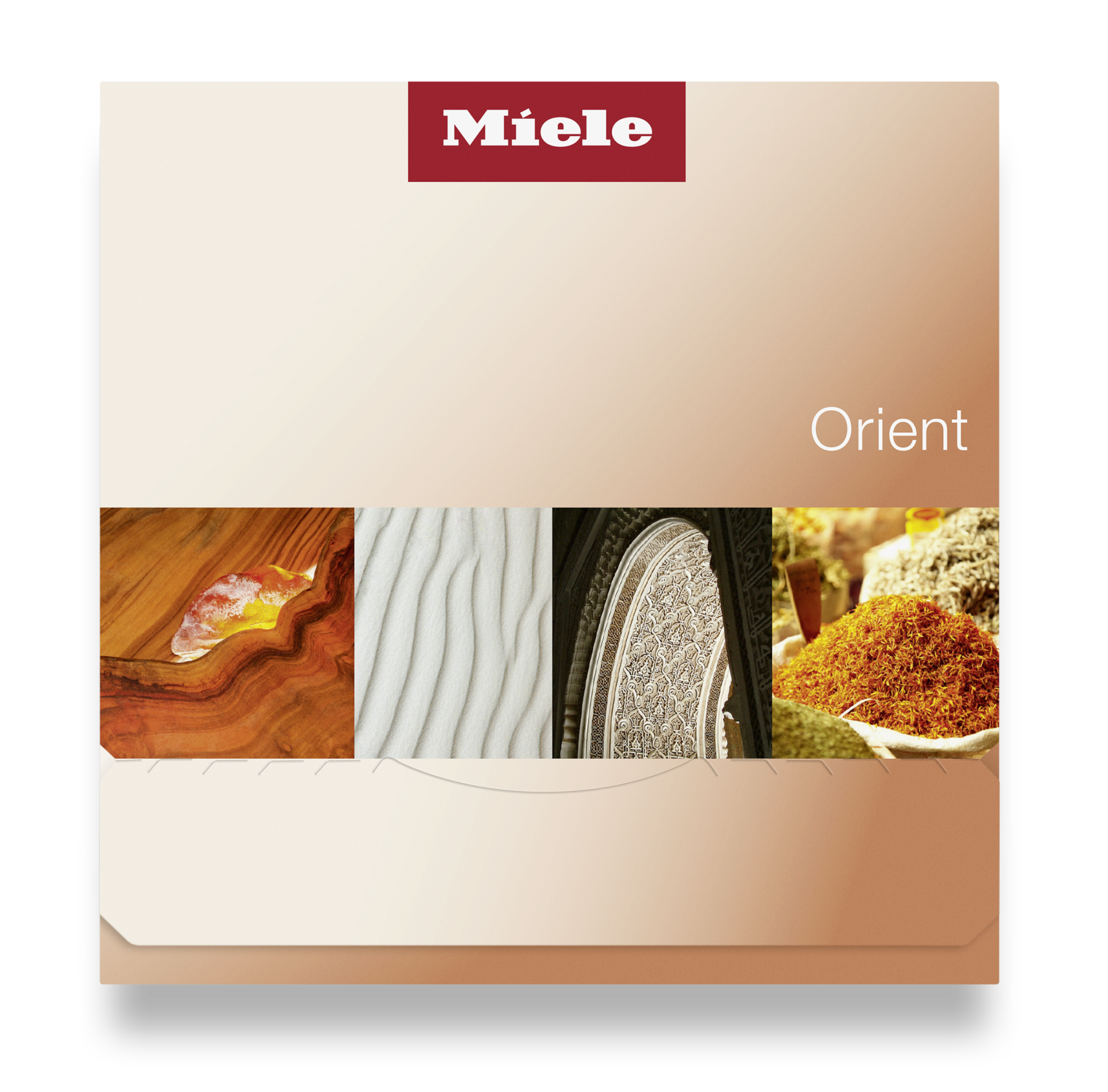 Ароматизатор для сушильных машин T1 Orient FA O 152 L Miele купить в Тольятти | Всегда в наличии! | Артикул 12022200 | Официальный сайт