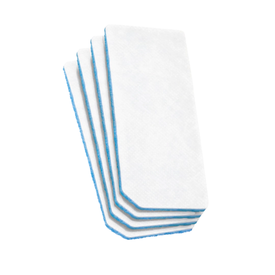 Фильтр AirClean RX1-AC для робота-пылесоса Scout RX1 Miele купить в Тольятти | Всегда в наличии! | Артикул 09724050 | Официальный сайт