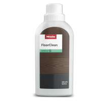 Универсальное средство для мытья полов FloorClean ST HX FC 5001 L Miele купить в Тольятти | Всегда в наличии! | Артикул 13006690 | Официальный сайт