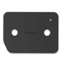 Цокольный фильтр для сушильных машин BG Filter Logo Miele купить в Тольятти | Всегда в наличии! | Артикул 12551630 | Официальный сайт