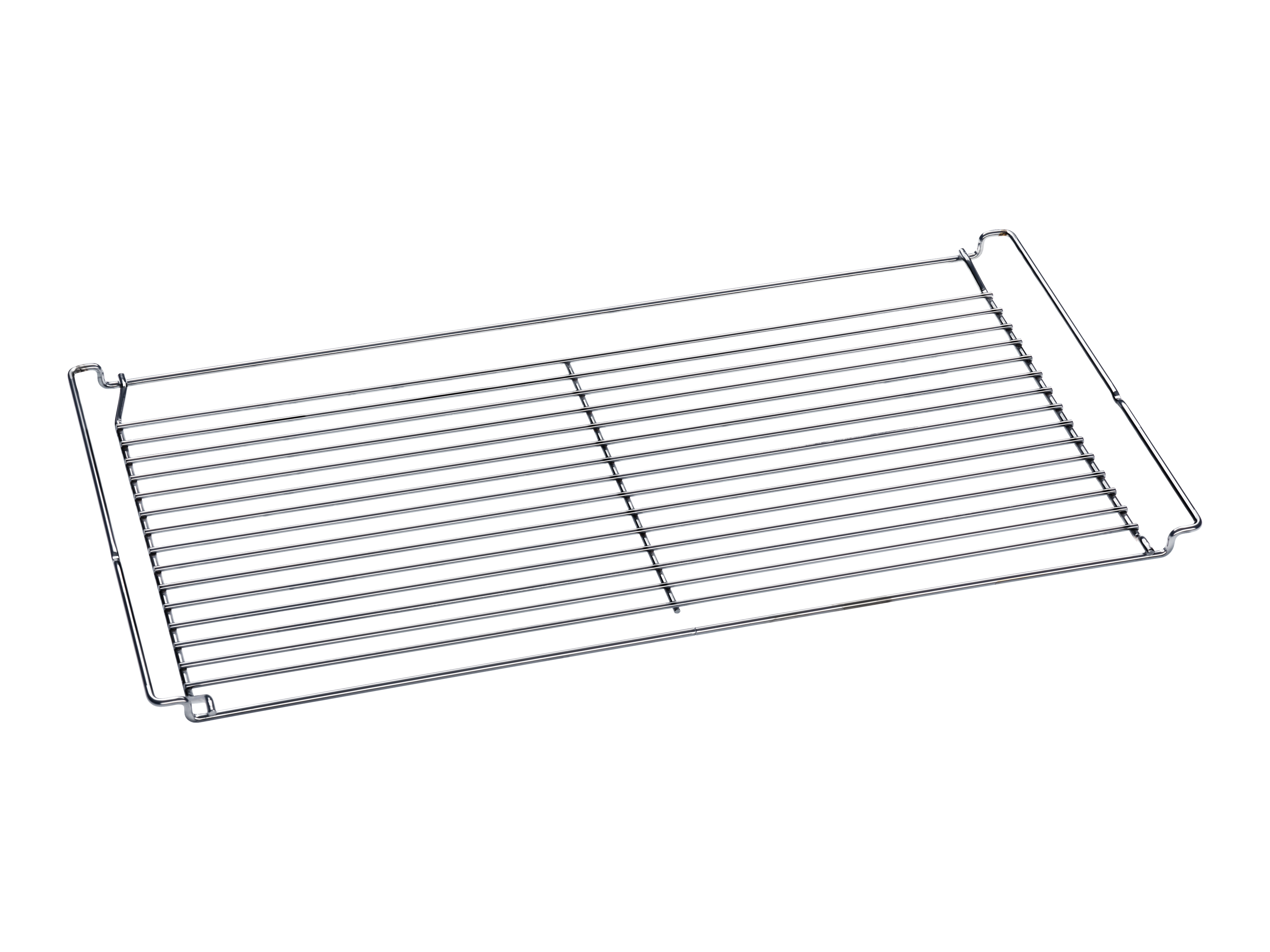 HBBR 92 Решетка для выпечки и жарки с покрытием PyroFit Miele купить в Тольятти | Всегда в наличии! | Артикул 9520700 | Официальный сайт