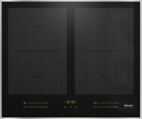 Миле Панель конфорок KM 7564 FR Miele