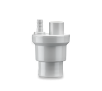 Адаптер для слива воды WTDA 600 Miele купить в Тольятти | Всегда в наличии! | Артикул 12539980 | Официальный сайт