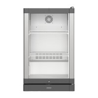 Холодильник-витрина BCv 1103-22 001 Liebherr купить в Тольятти | Всегда в наличии! | Артикул 2000067230 | Официальный сайт