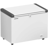 Морозильный ларь EFL 3055-21 001 Liebherr купить в Тольятти | Всегда в наличии! | Артикул 2000072685 | Официальный сайт