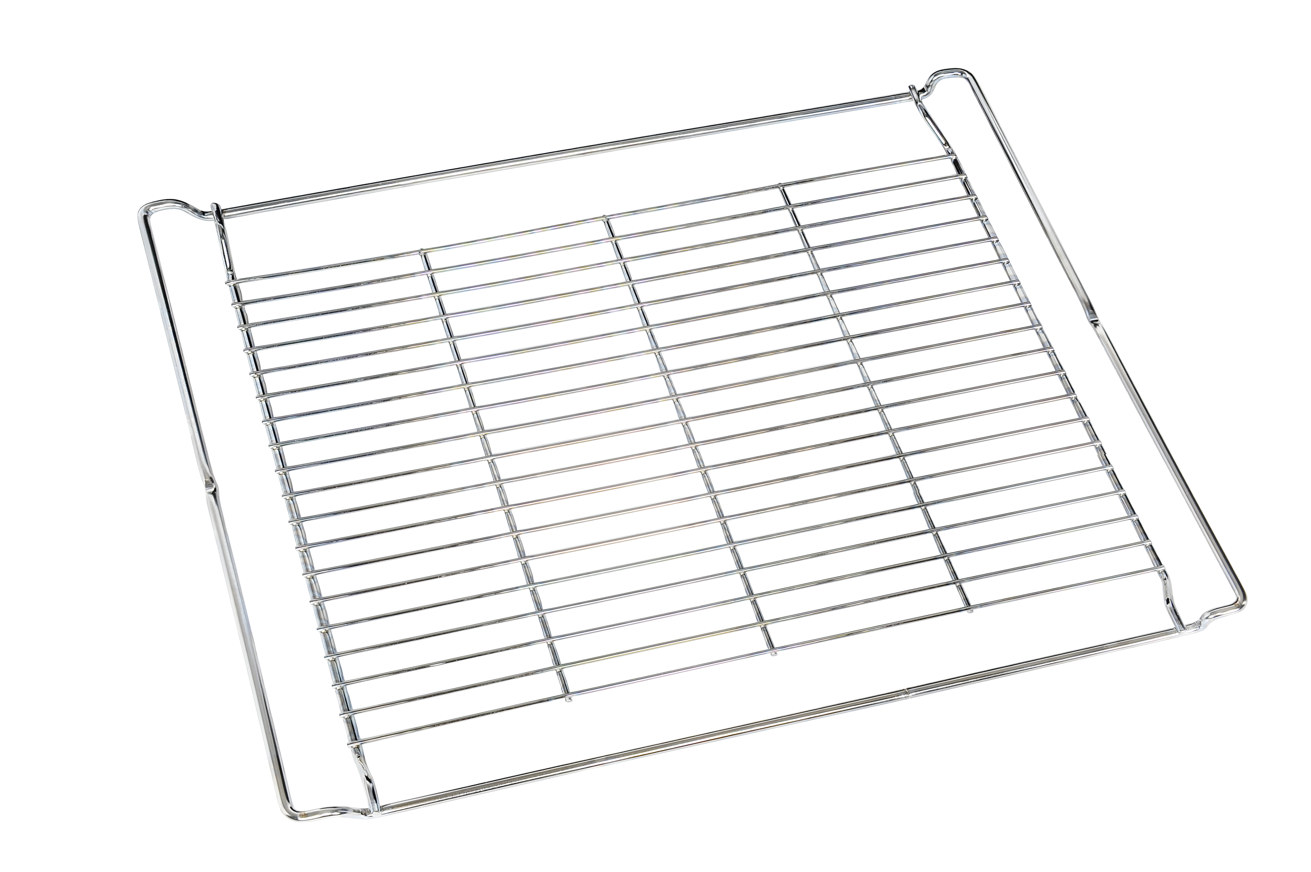 HBBR 71 Решетка для выпечки и жарки с покрытием PerfectClean Miele купить в Тольятти | Всегда в наличии! | Артикул 9524950 | Официальный сайт