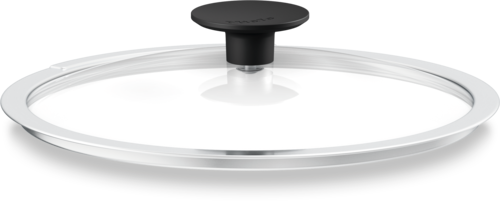 Крышка для сковороды 28 см KMPD 2800-3 Miele купить в Тольятти | Всегда в наличии! | Артикул 12625720 | Официальный сайт