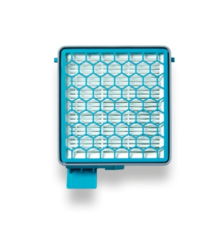 Гигиенический фильтр AirClean SF-HY 60 для пылесосов Boost CX1 Miele купить в Тольятти | Всегда в наличии! | Артикул 11639240 | Официальный сайт