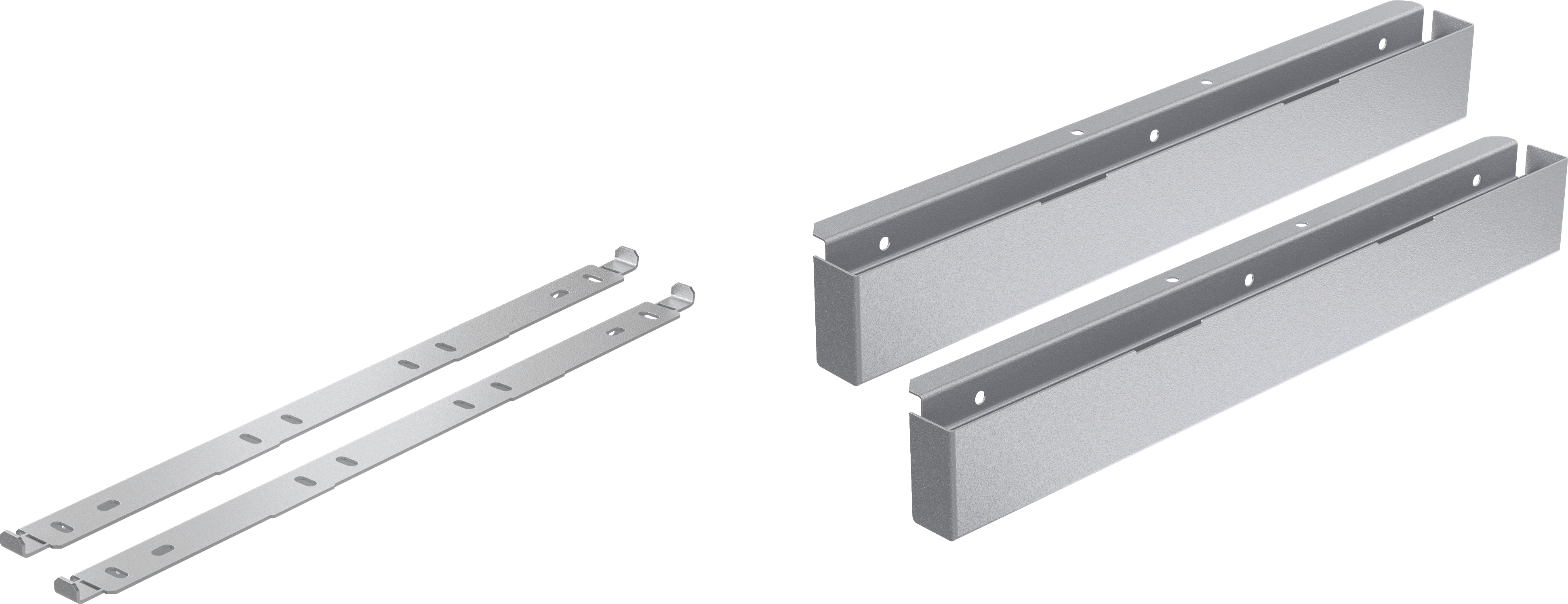 Компенсационная планка DASL 38 Miele купить в Тольятти | Всегда в наличии! | Артикул 12003650 | Официальный сайт