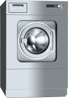 Профессиональные стиральные машины Miele купить в Тольятти | Всегда в наличии! | Артикул 11813670 | Официальный сайт