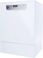 Лабораторная посудомоечная машина для мойки лабораторного стекла PG 8504 [AD] Miele купить в Тольятти | Всегда в наличии! | Артикул 12506230 | Официальный сайт