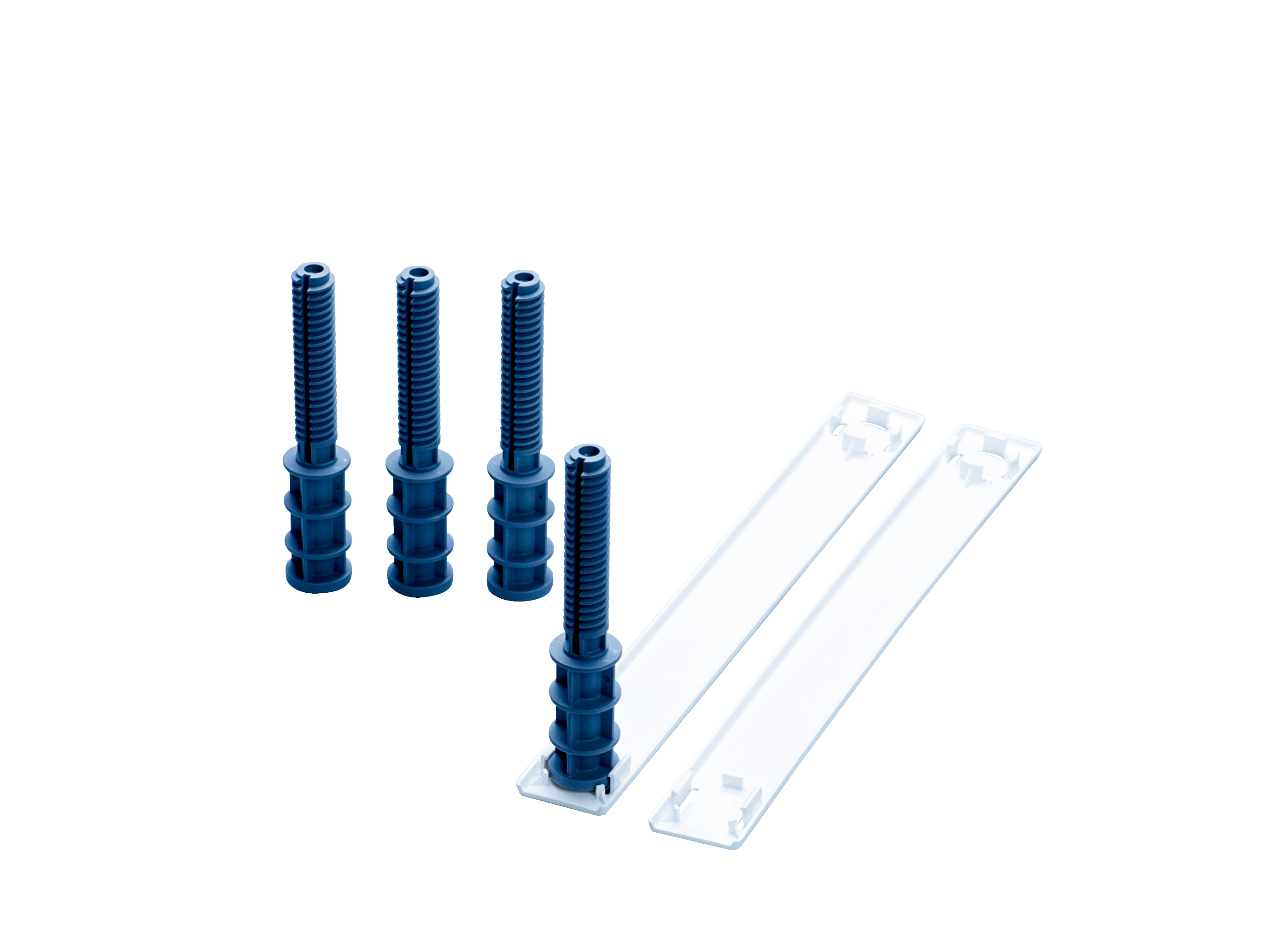 Комплект для переоборудования UBS-1 Miele купить в Тольятти | Всегда в наличии! | Артикул 6394761 | Официальный сайт