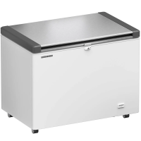 Морозильный ларь для мороженого EFL 3056-21 001 Liebherr купить в Тольятти | Всегда в наличии! | Артикул 2000073295 | Официальный сайт