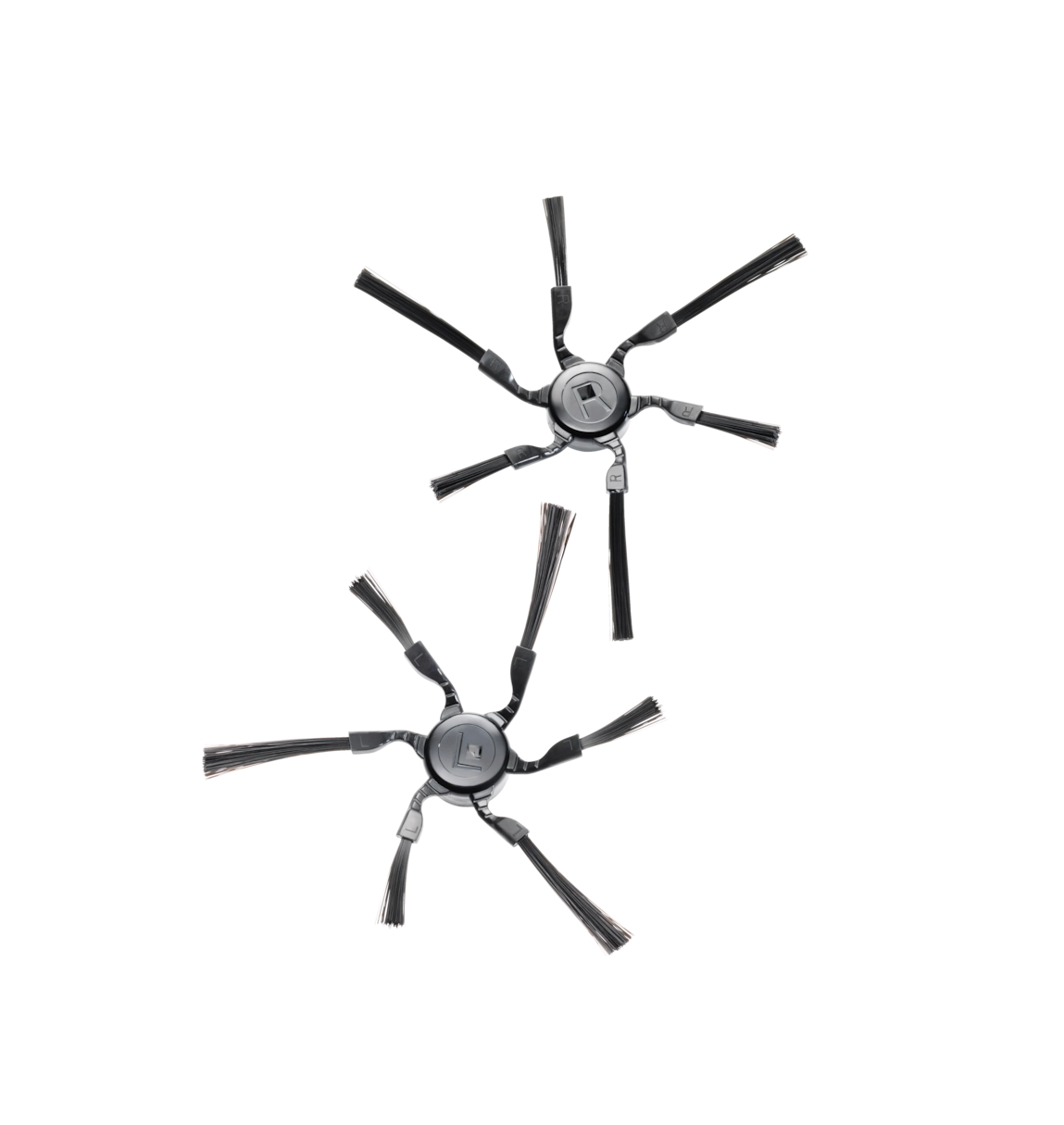 Боковые щётки RX2-SB для робота-пылесоса Scout RX2/RX3 Miele купить в Тольятти | Всегда в наличии! | Артикул 10592090 | Официальный сайт