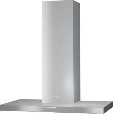 Вытяжка DAW 1922 нержавеющая сталь