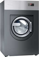 Профессиональные стиральные машины Miele купить в Тольятти | Всегда в наличии! | Артикул 11580370 | Официальный сайт