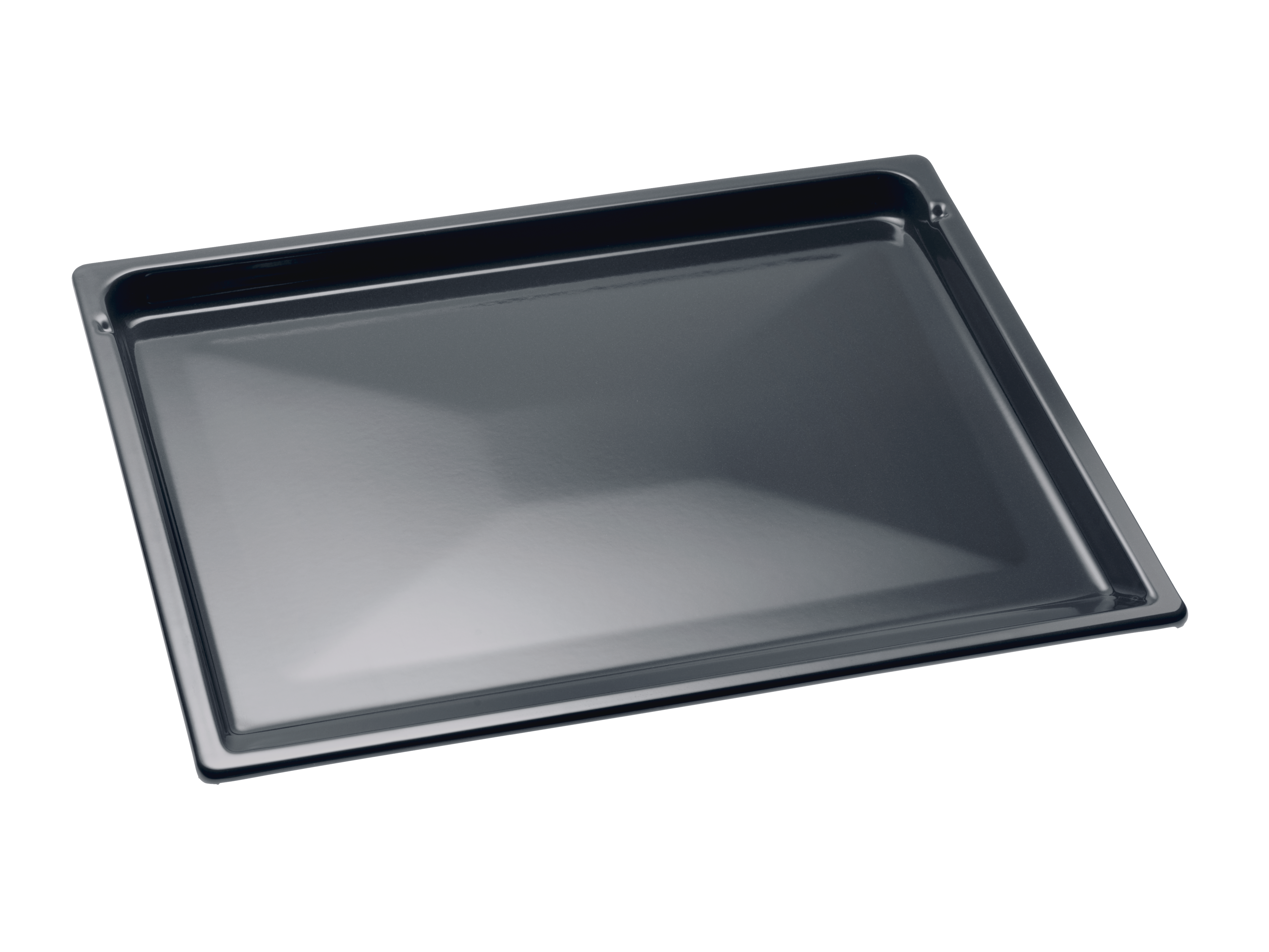 HBB 51 Противень для духовых шкафов H 2000 (антрацит) Miele купить в Тольятти | Всегда в наличии! | Артикул 09519690 | Официальный сайт