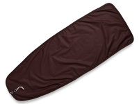 Чехол для гладильной системы FashionMaster бордовый Miele купить в Тольятти | Всегда в наличии! | Артикул 11965560 | Официальный сайт