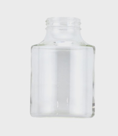 Молочник Miele купить в Тольятти | Всегда в наличии! | Артикул 09627120 | Официальный сайт