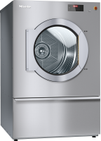 Профессиональная сушильная машина PDR 918 [HW] сталь Miele купить в Тольятти | Всегда в наличии! | Артикул 11795570 | Официальный сайт