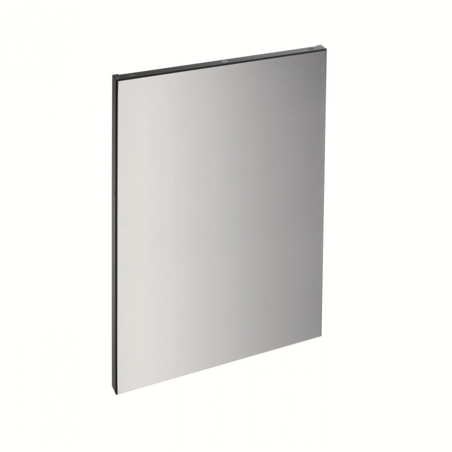 Фронтальная панель GFV 45/60-1 сталь CleanSteel Miele купить в Тольятти | Всегда в наличии! | Артикул 07160830 | Официальный сайт