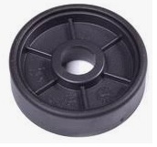 Ролик Miele купить в Тольятти | Всегда в наличии! | Артикул 09719550 | Официальный сайт