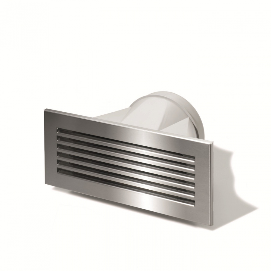 Комплект для переоборудования вытяжки DUU 151 Miele купить в Тольятти | Всегда в наличии! | Артикул 07294230 | Официальный сайт