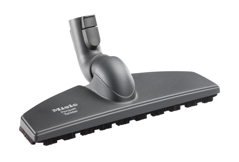 Насадка SBB 300-3 PQ Twister Miele купить в Тольятти | Всегда в наличии! | Артикул 07155710 | Официальный сайт