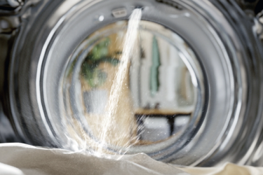 Инновационная технология PowerWash