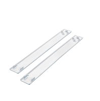 Полозья GK 60-1 Miele купить в Тольятти | Всегда в наличии! | Артикул 6394740 | Официальный сайт