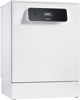 Профессиональная посудомоечная машина PFD 401 [WOB SpeedPlus] белый Miele купить в Тольятти | Всегда в наличии! | Артикул 12065110 | Официальный сайт