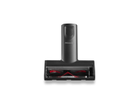 Электрощетка HX-EC 10 компактная для Triflex Miele купить в Тольятти | Всегда в наличии! | Артикул 12410940 | Официальный сайт