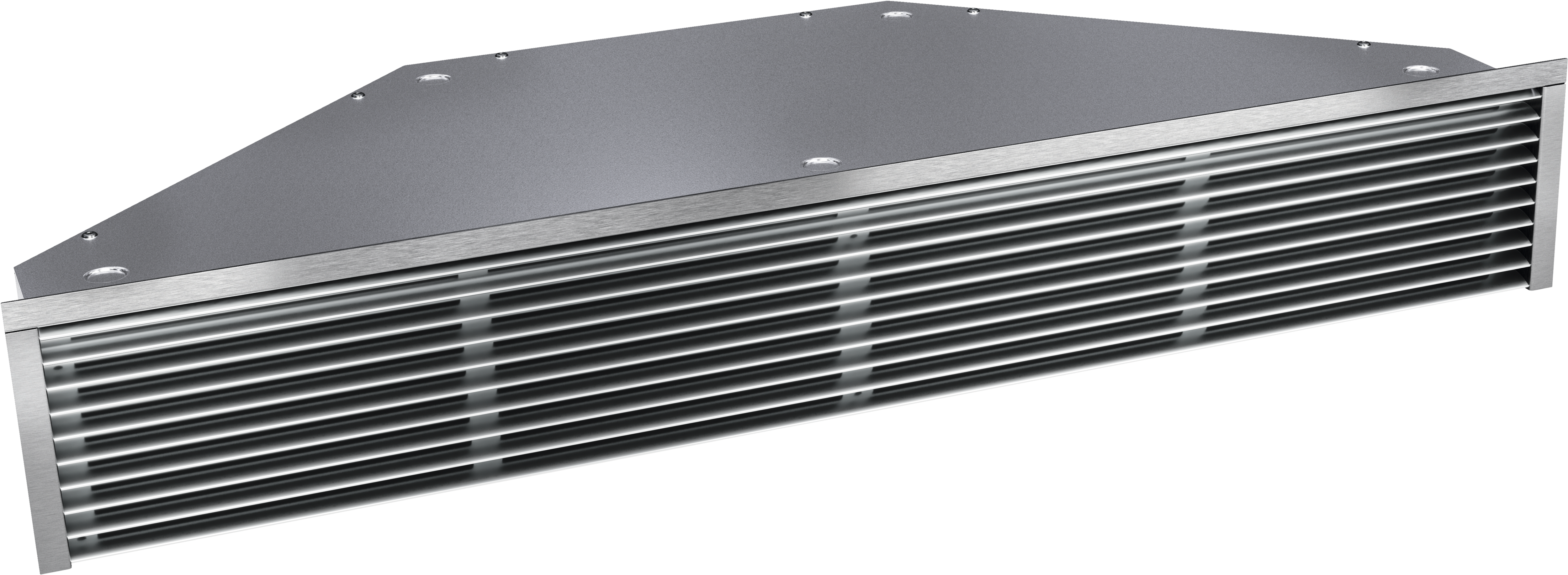 Комплект для переоборудования вытяжки DUU 600 Miele купить в Тольятти | Всегда в наличии! | Артикул 11841340 | Официальный сайт