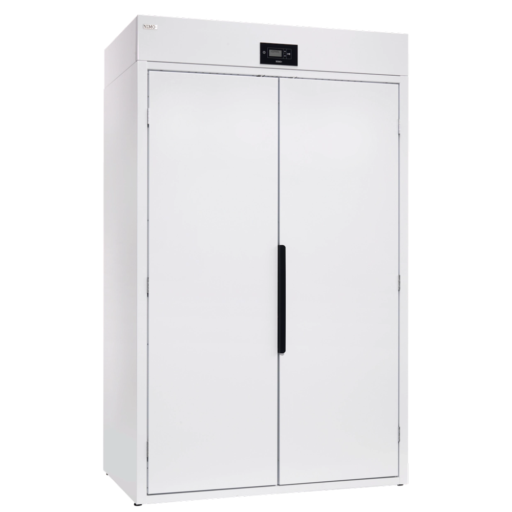 Профессиональные сушильные шкафы Miele купить в Тольятти | Официальный сайт