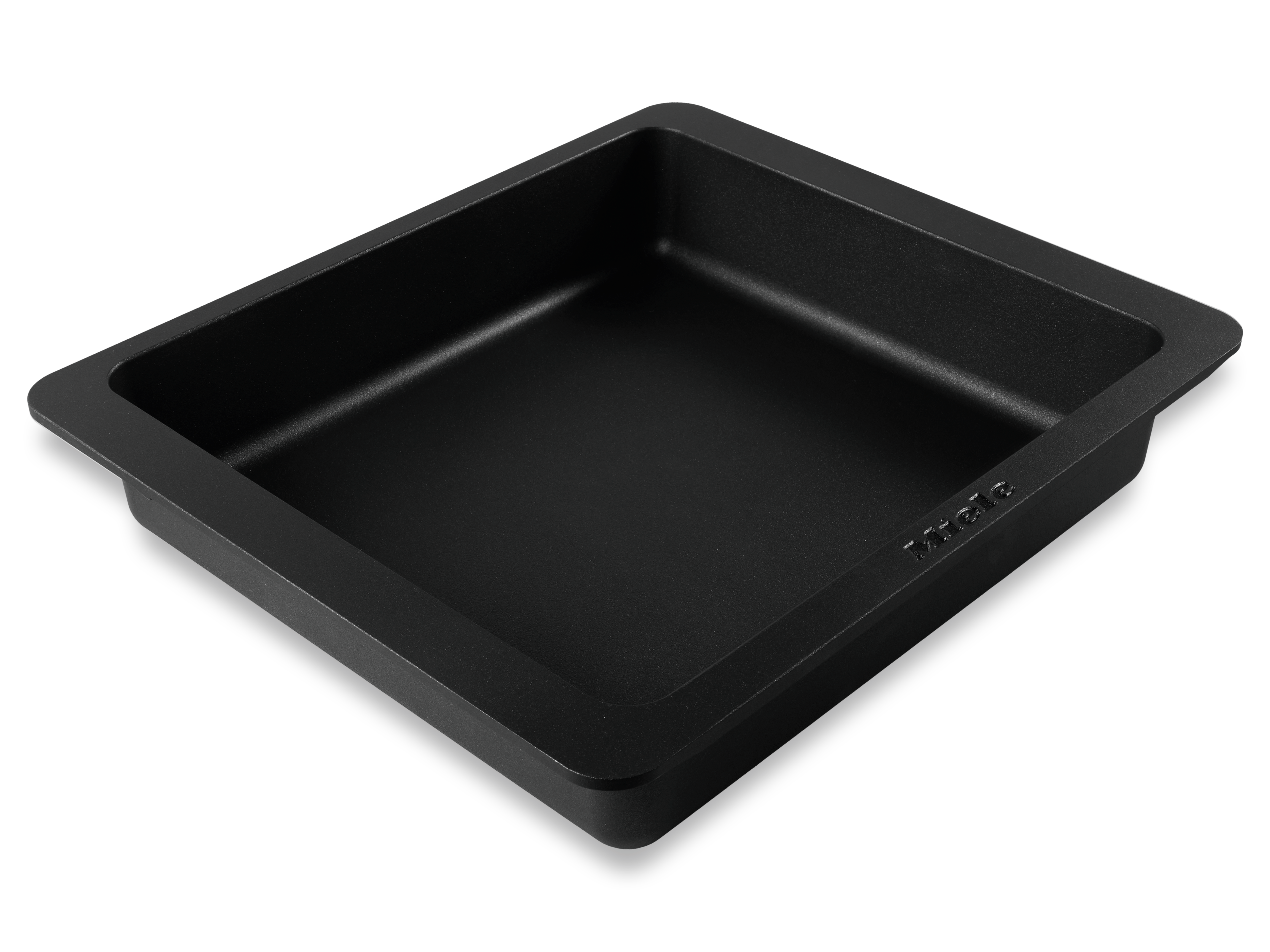 HUB 5001-XL Форма универсальная для запекания  Perfect Clean Miele купить в Тольятти | Всегда в наличии! | Артикул 10314310 | Официальный сайт