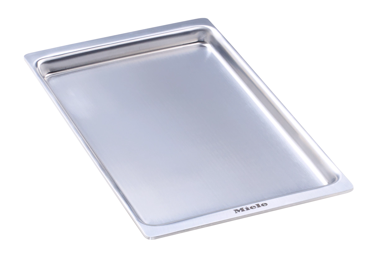 Противень для тепан-яки KMTY Miele купить в Тольятти | Всегда в наличии! | Артикул 11555900 | Официальный сайт