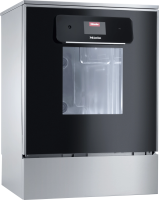 Термодезинфектор PWD 8682 [DT GD DC5 LAN] черное стекло Miele купить в Тольятти | Всегда в наличии! | Артикул 12782220 | Официальный сайт