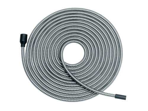 Сливной шланг ALS Miele купить в Тольятти | Всегда в наличии! | Артикул 12491710 | Официальный сайт